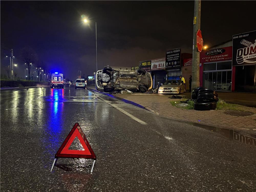 Kayseri