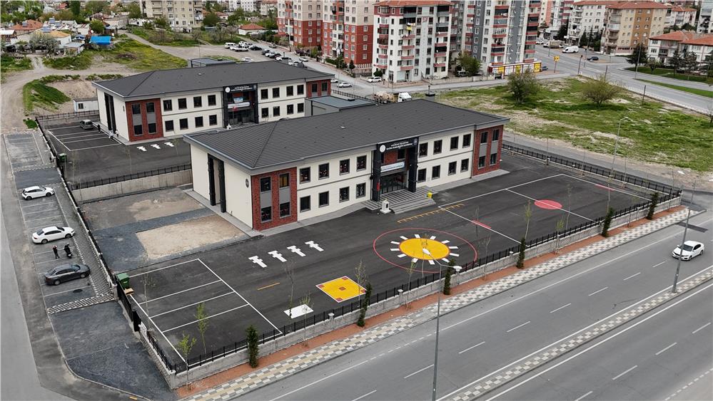 Kazımkarabekir