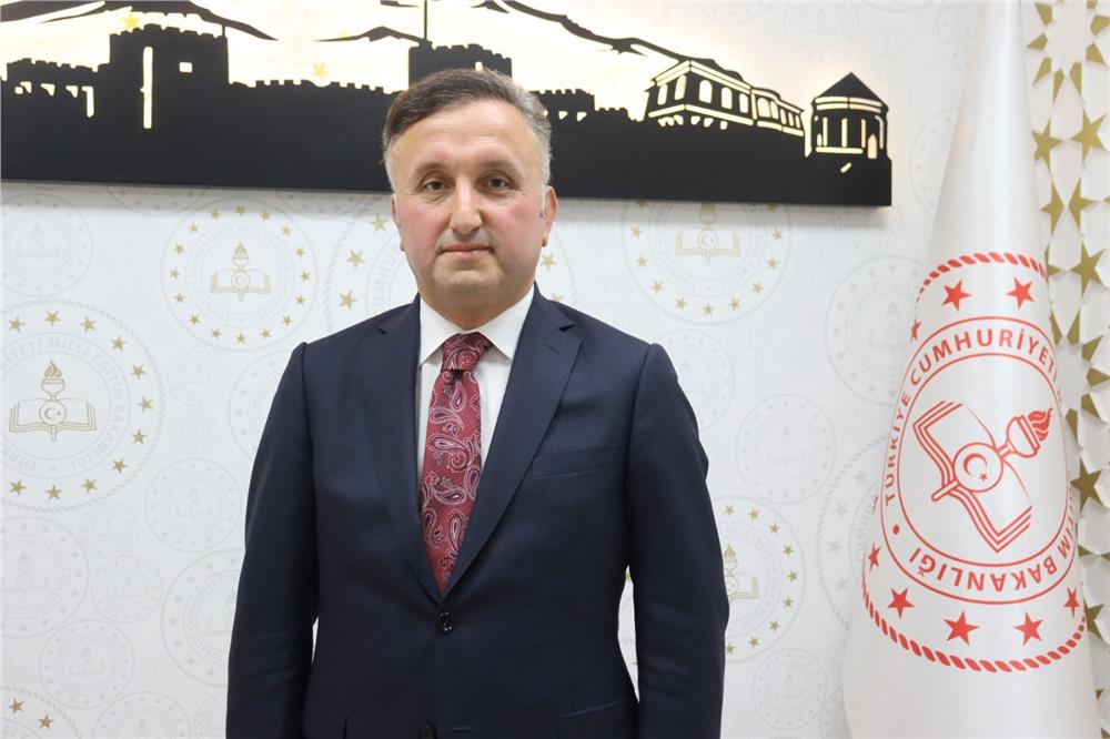 Sınav öncesi LGS adaylarına öneriler
