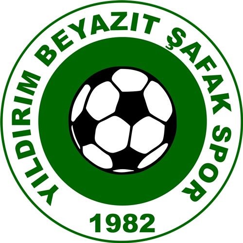 Yıldırım Beyazıt Şafakspor ligden ihraç edildi