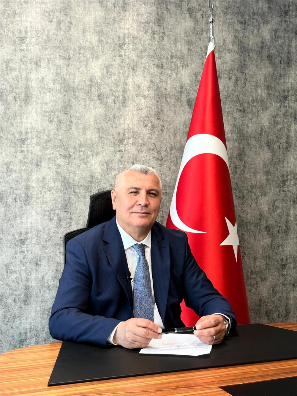 Arar'ın acı günü