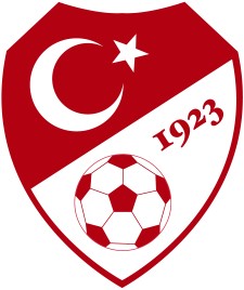 Bölgesel Amatör Lig’in ismi değişti