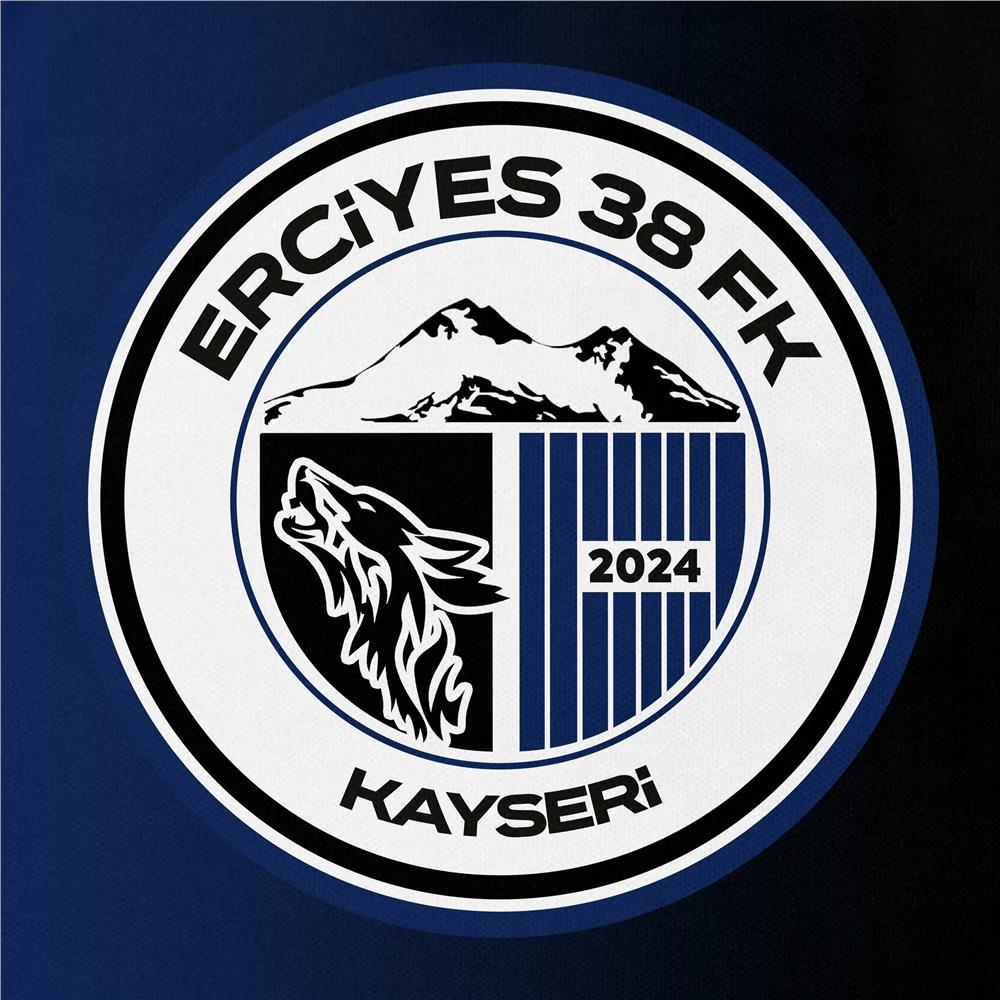 Erciyes 38 FSK