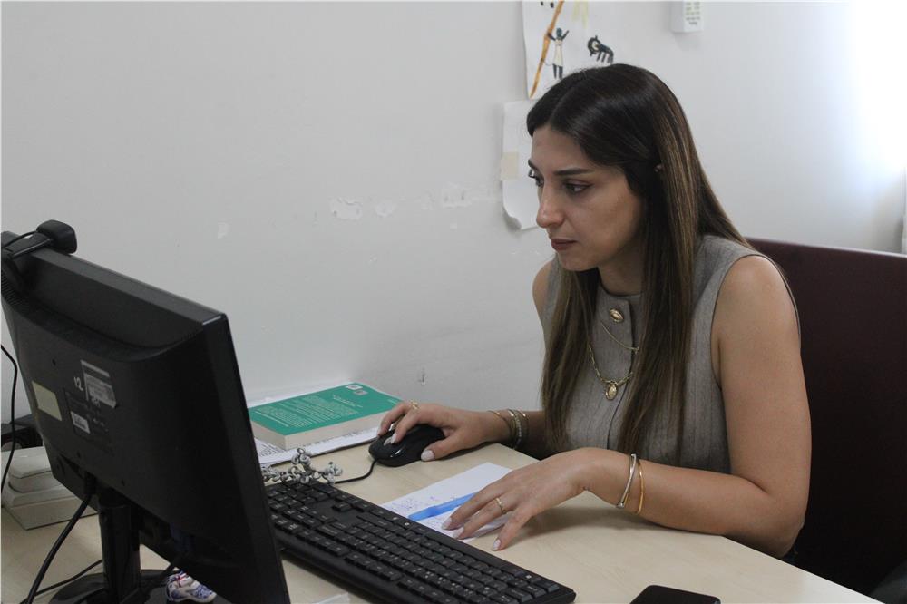 Hastaneye gidemeyen hastaların evine doktor gidiyor