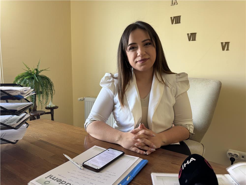 İlişkilerde fiziksel değil ‘dijital mesafe'