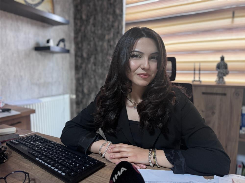 İşçinin biyometrik takibine hukuk engeli