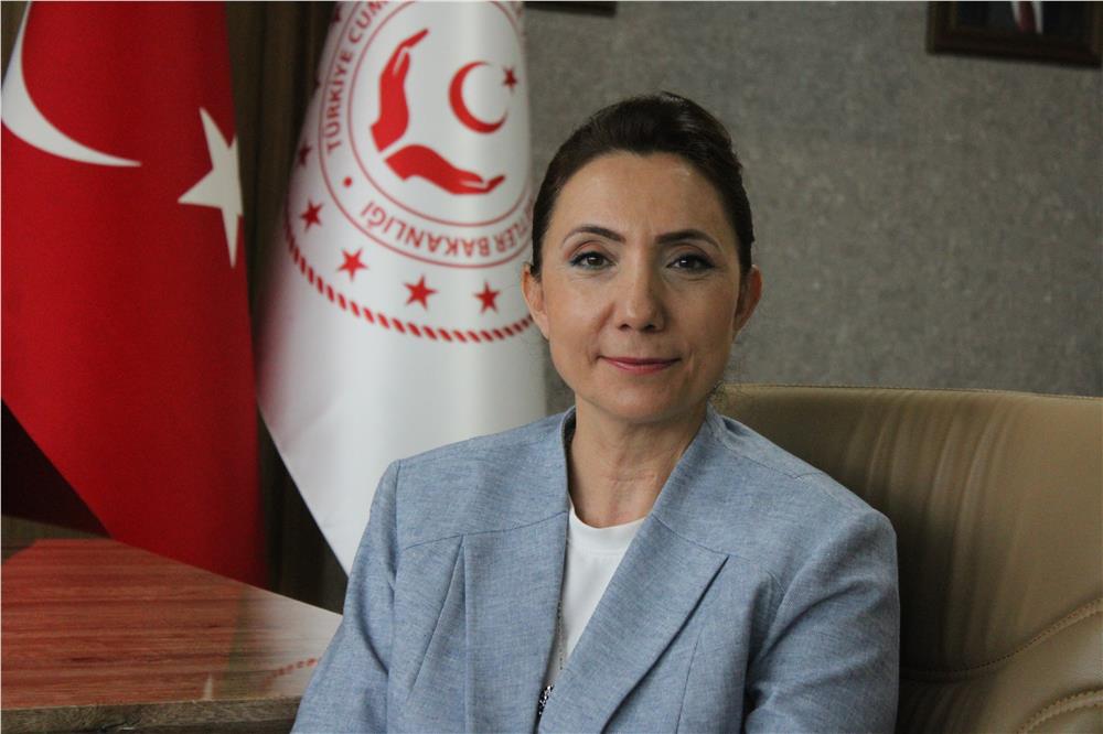 Kayseri