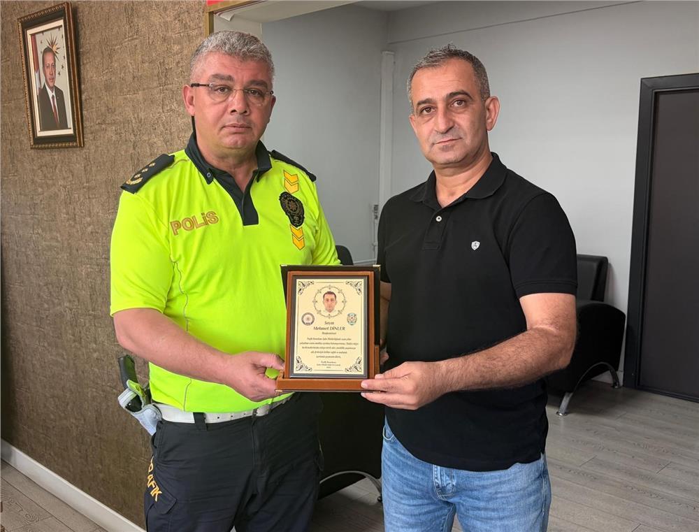 Kayseri