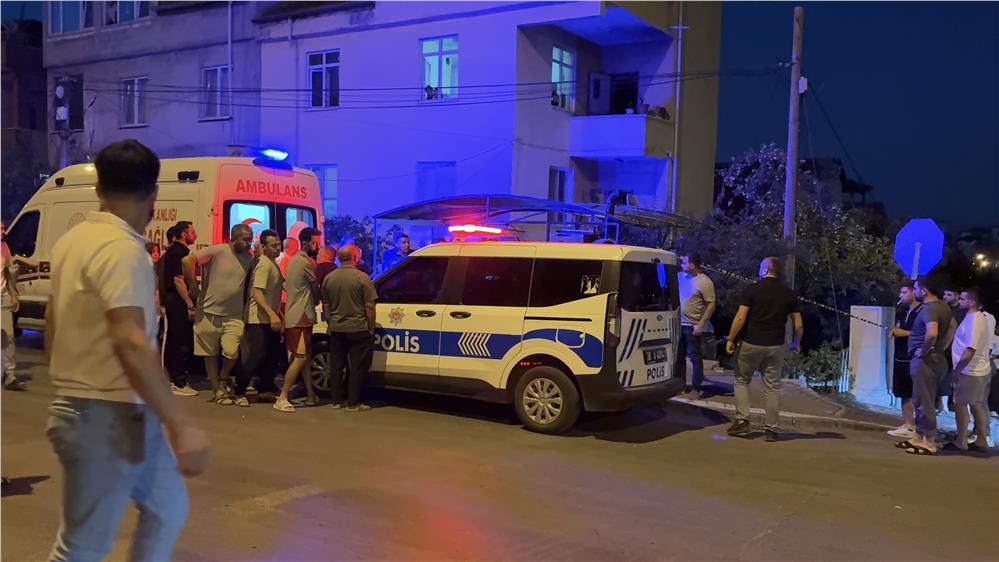 Kayseri