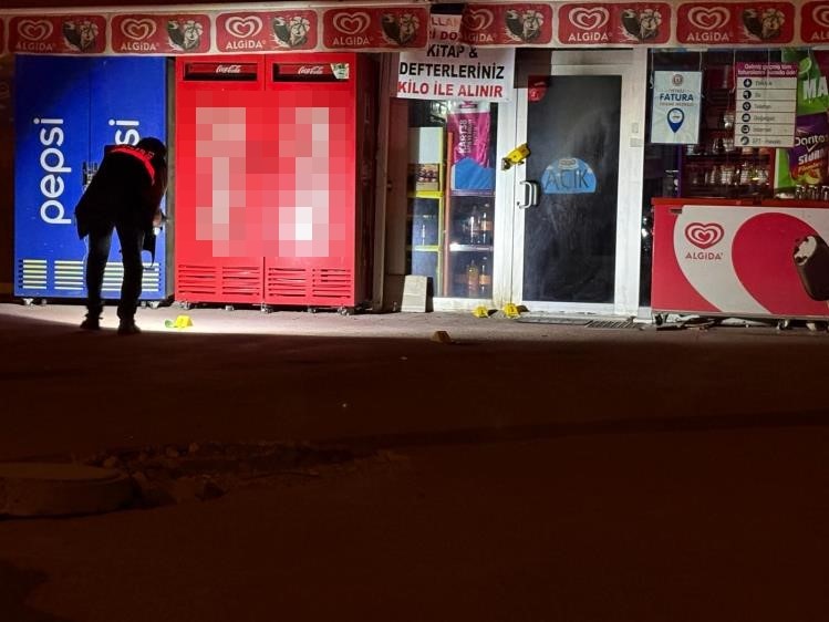 Kayseri