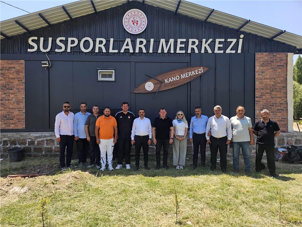 Kayseri