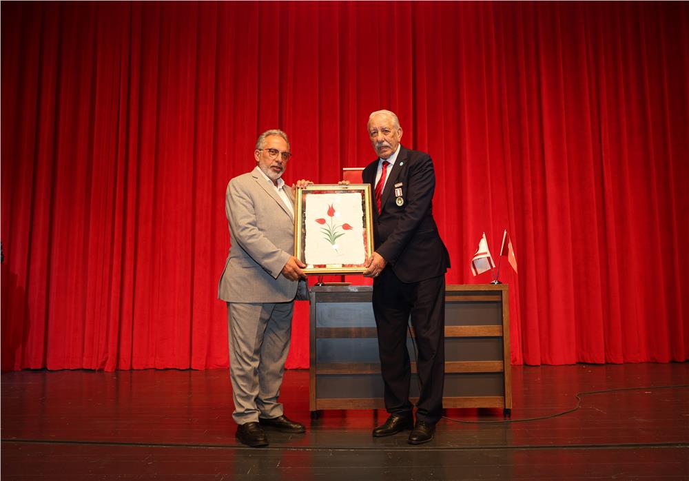 Kıbrıs