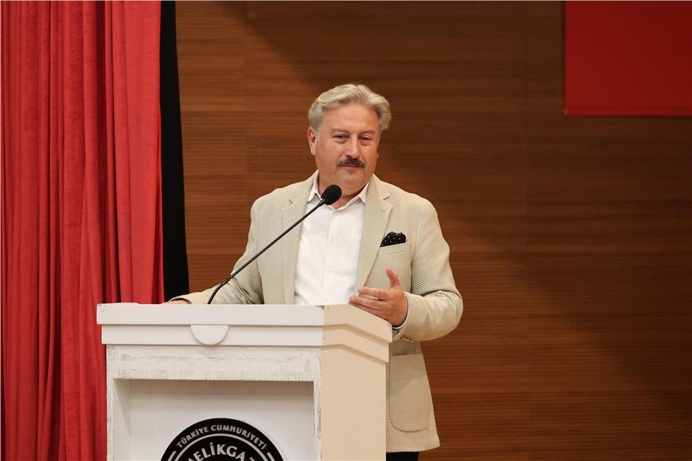 Melikgazi Belediyesi, Battalgazi’deki hak sahiplerini yeni evlerine kavuşturdu