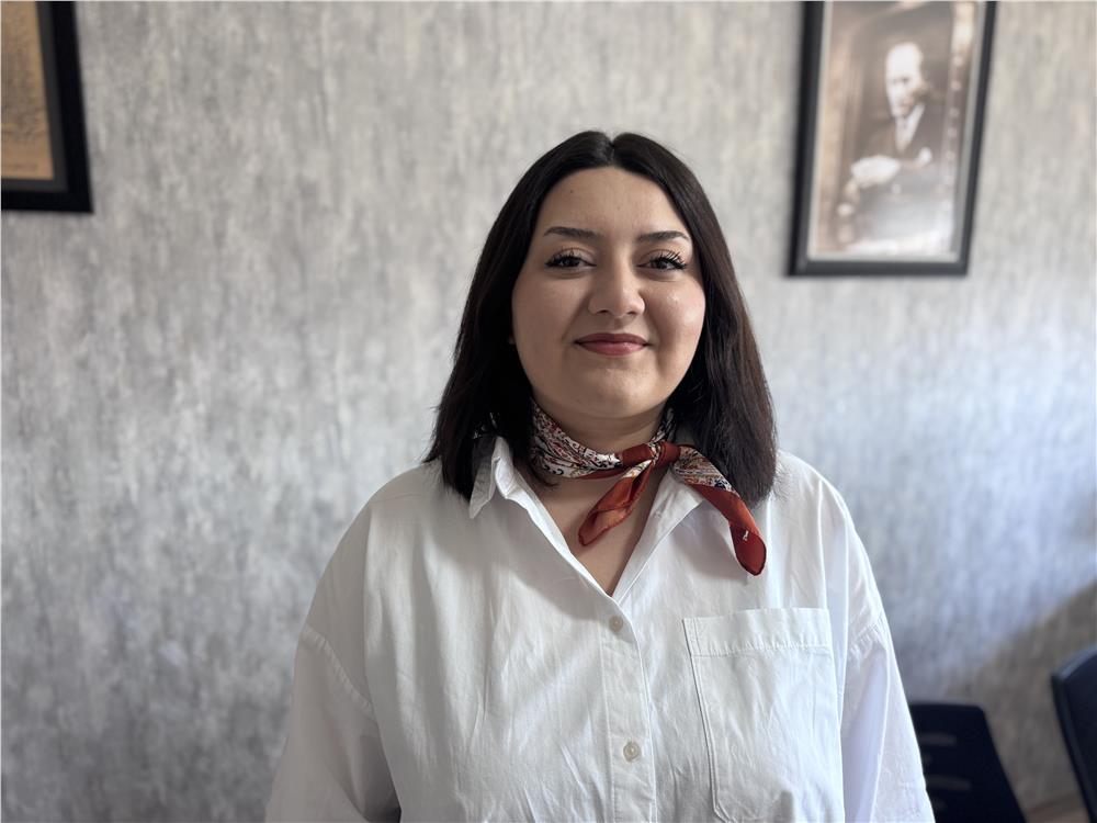 Sigorta şirketlerinin verdiği kararlar her zaman nihai değildir
