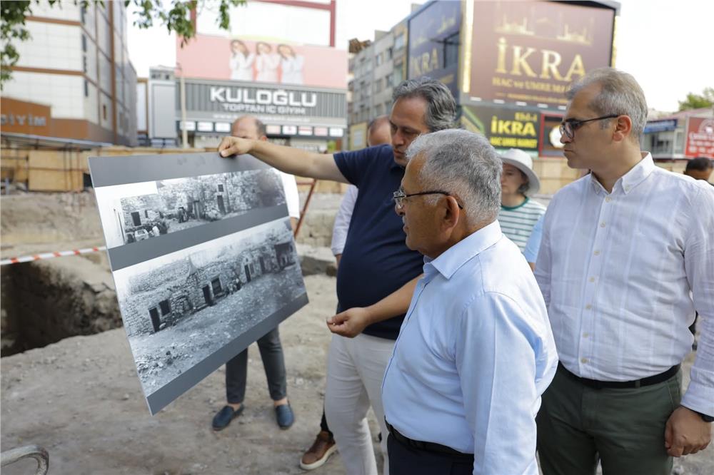 Camikebir