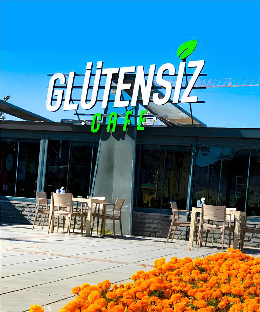 Kayseri Büyükşehir'in KAYTUR'u, gastronomi ve sosyal yaşamın güçlü adresi