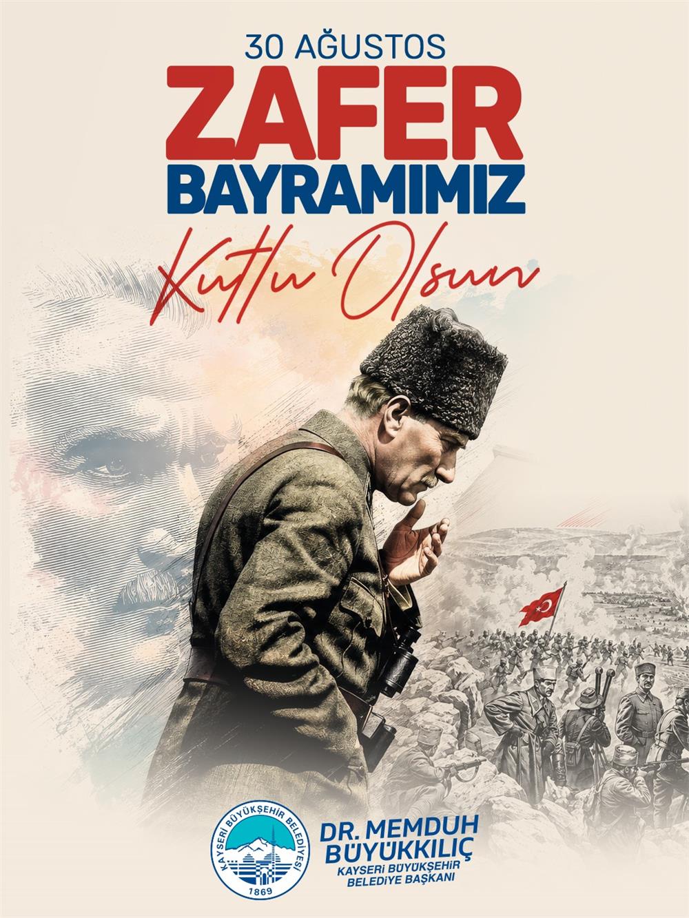 Kayseri protokolünden 