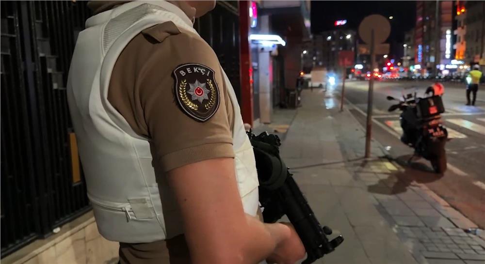 Kayseri