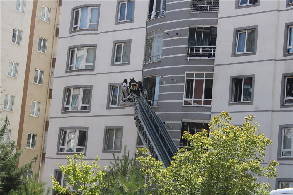 Kayseri