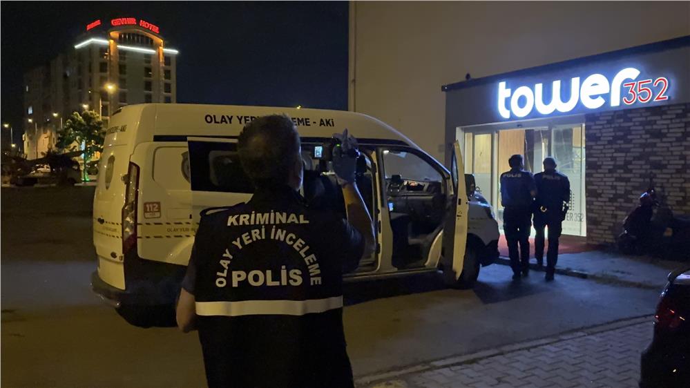 Kayseri