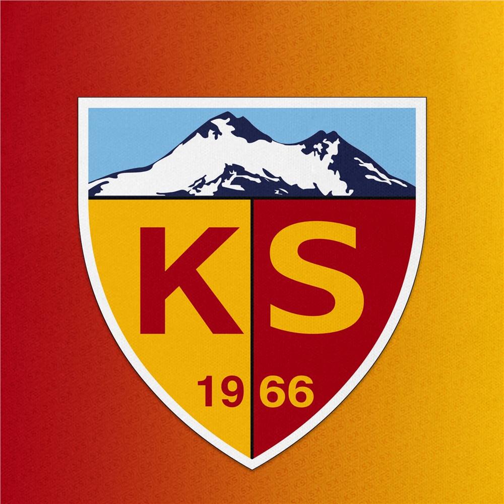 Kayserispor’dan 2 yabancı transfer