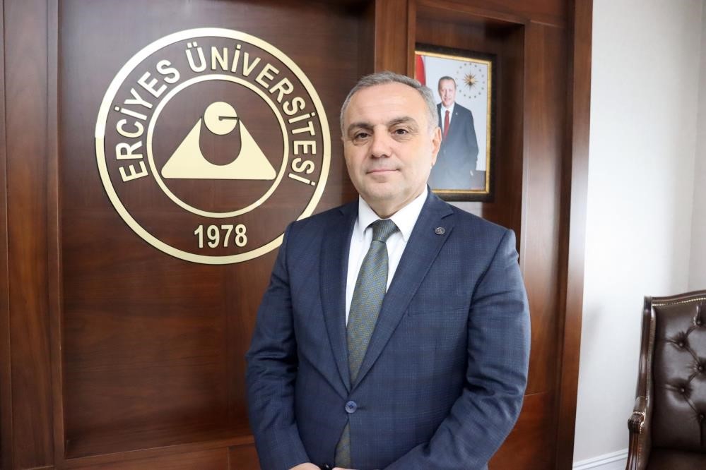 KKKA'da önemli gelişme; aşının ilk fazı tamamlanmak üzere