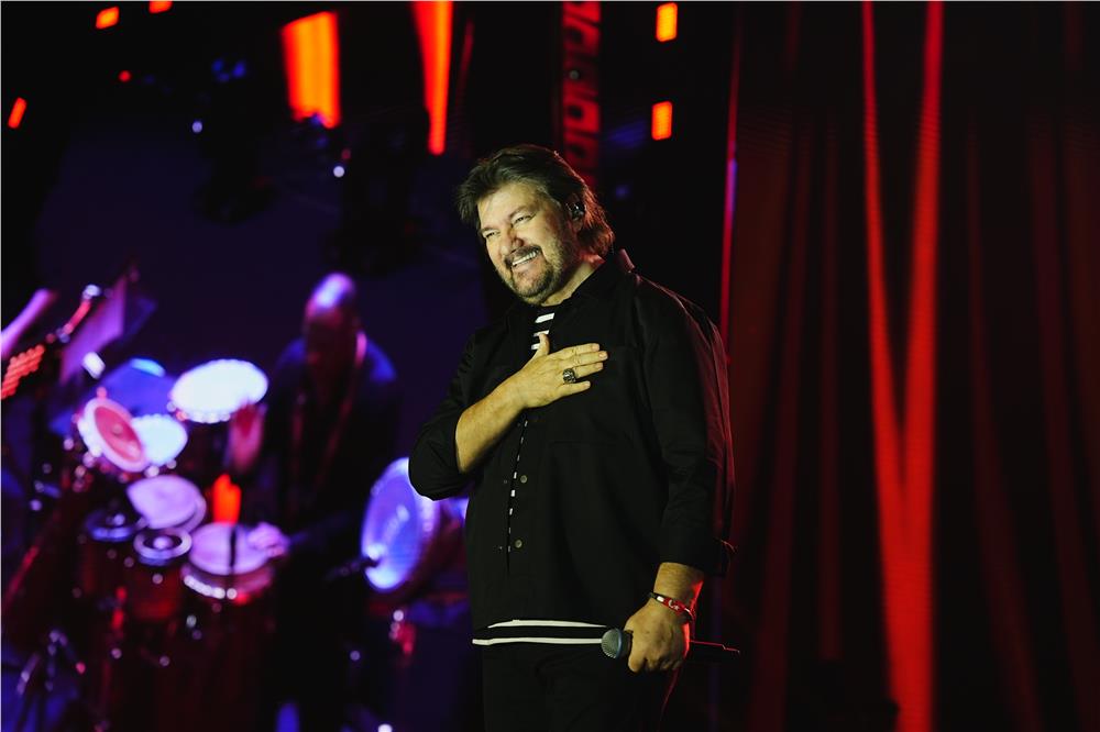 Ahmet Şafak, Kayseri