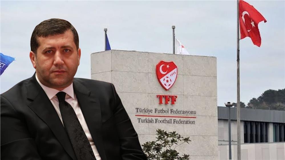 Baki Ersoy’un o sözleri yeniden gündemde! “Bizim bilmediğimiz bir şey mi VAR?”