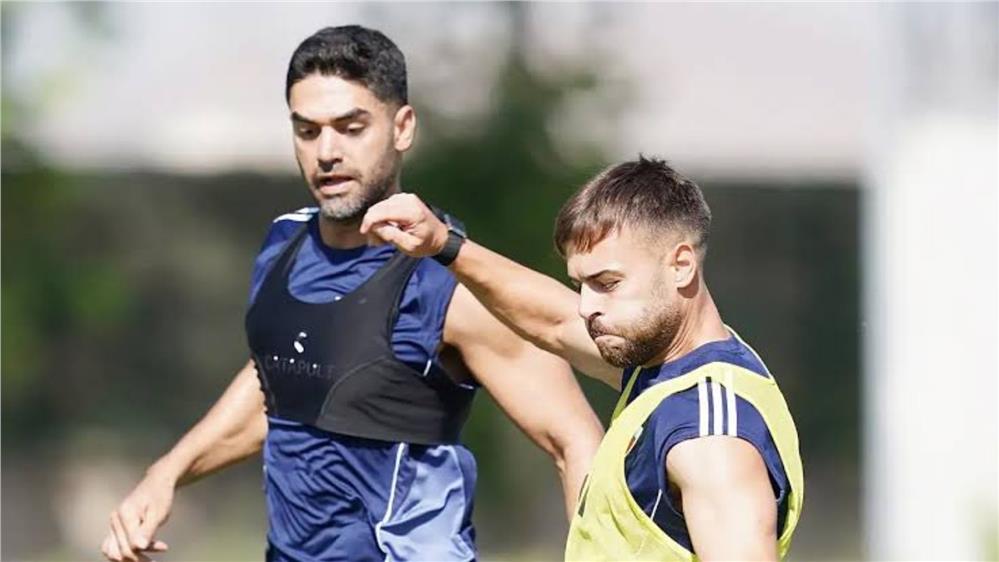 Bir dönem Kayserispor’un vazgeçilmeziydi! Şimdi takım bulamıyor