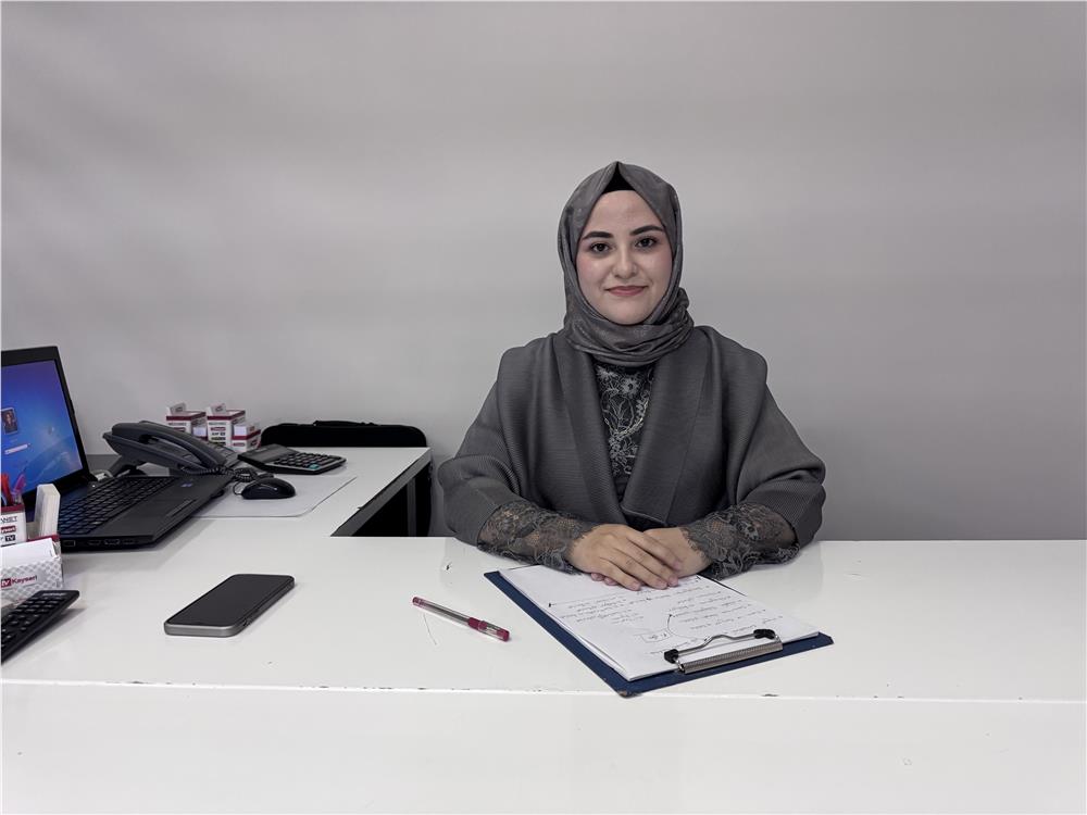 Çocuklarınıza dijital mahremiyeti öğretin
