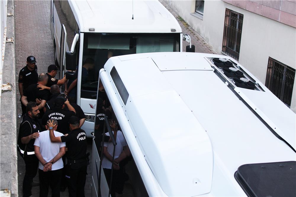 Kayseri
