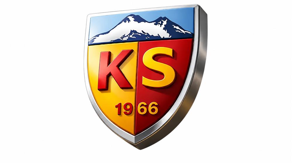 Kayserispor Kulübü'ne transfer yasağı