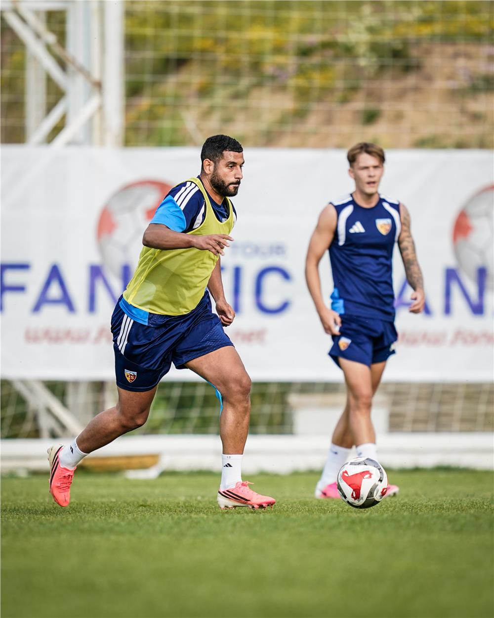 Kayserispor
