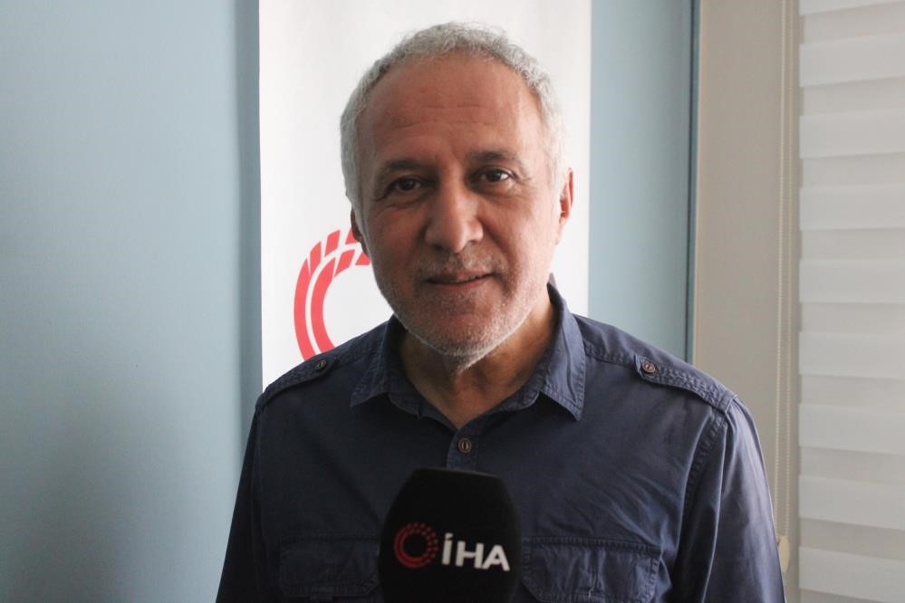 Kırtasiye ürünlerinde bunları arayın