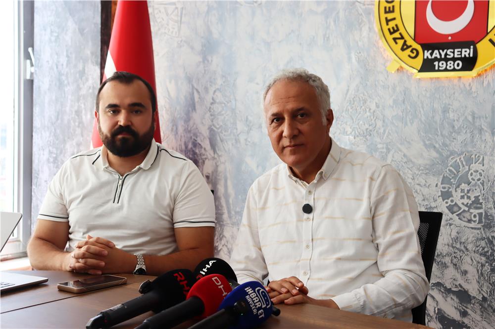 O ürünlerde vazgeçme hakkı geri getirildi