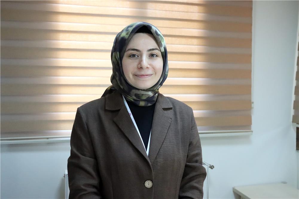 Okula zor alışan çocuklara 'kademeli ayrılık' süreci önerisi
