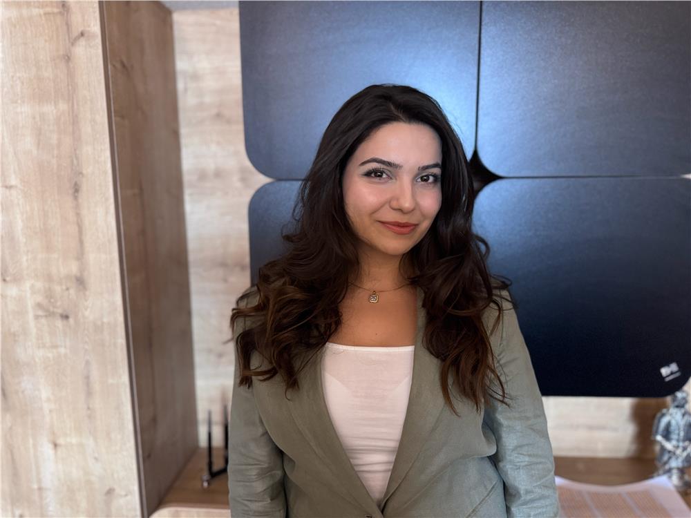 Orijinal anahtarla araç çalınmasına ‘Yargıtay' eli