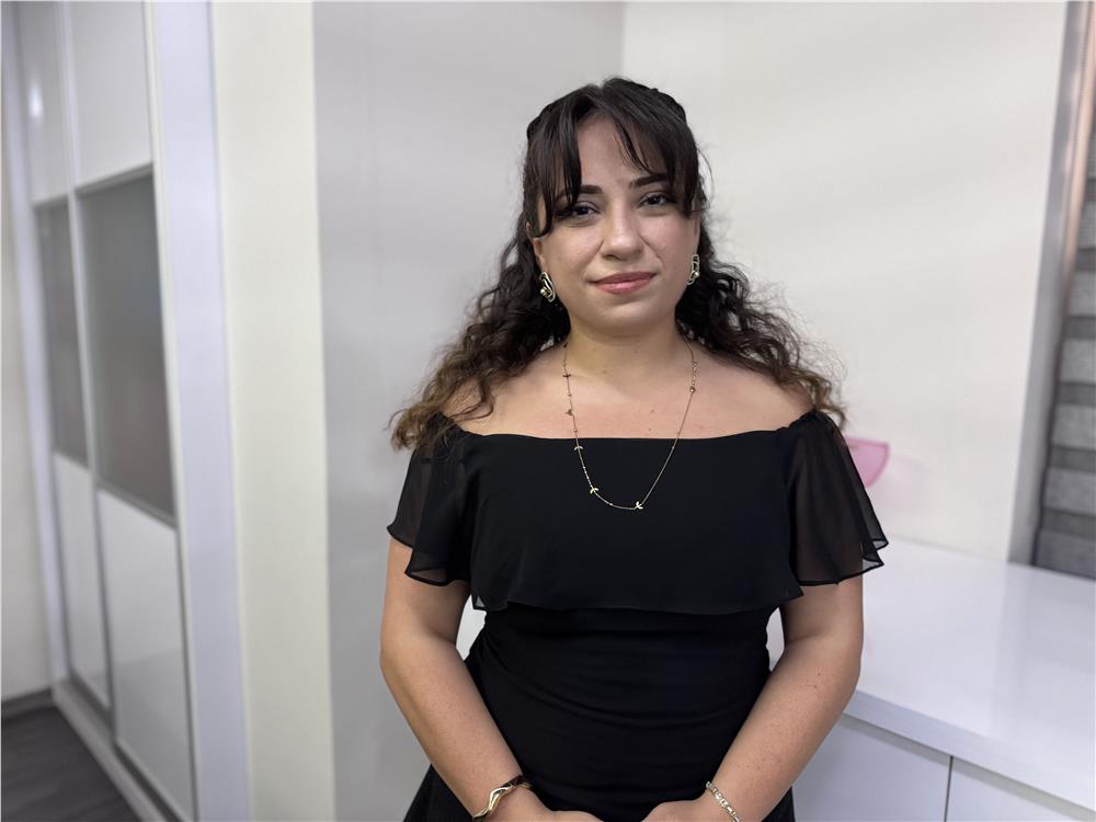 Bildirimler sadakatsizliği tetikliyor