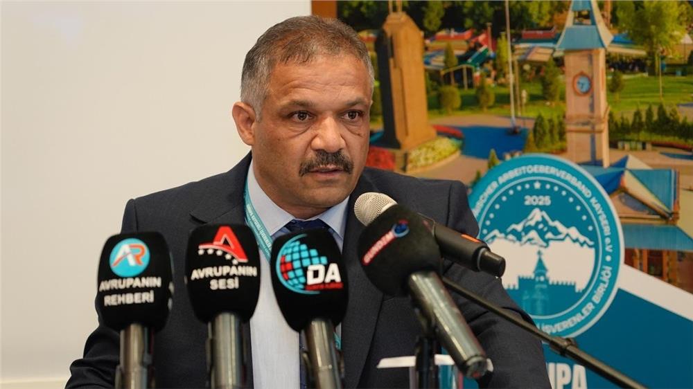 Hızar
