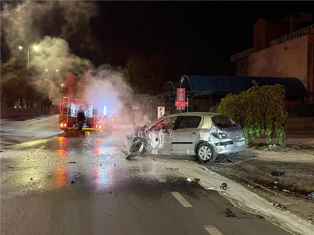 Kayseri