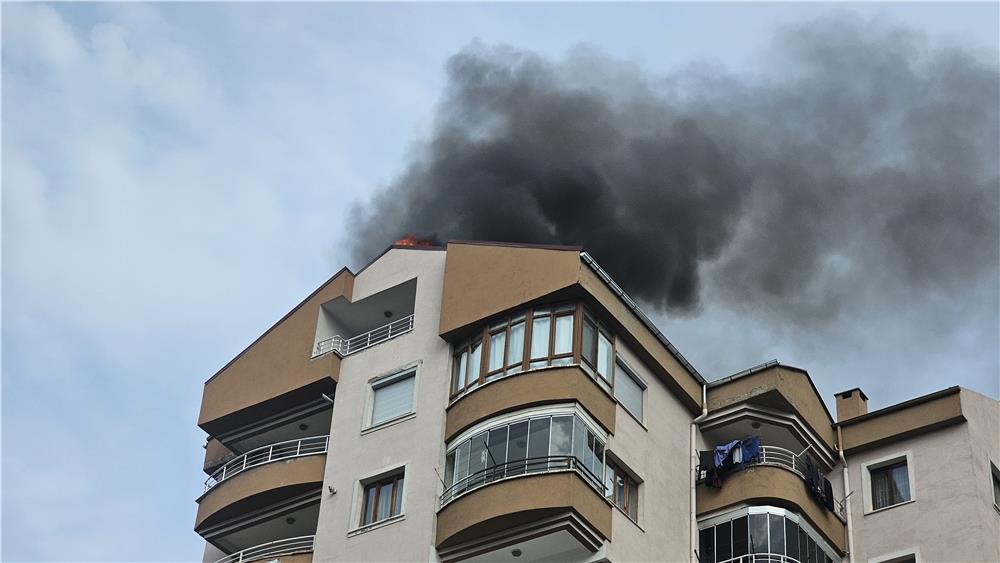 Kayseri