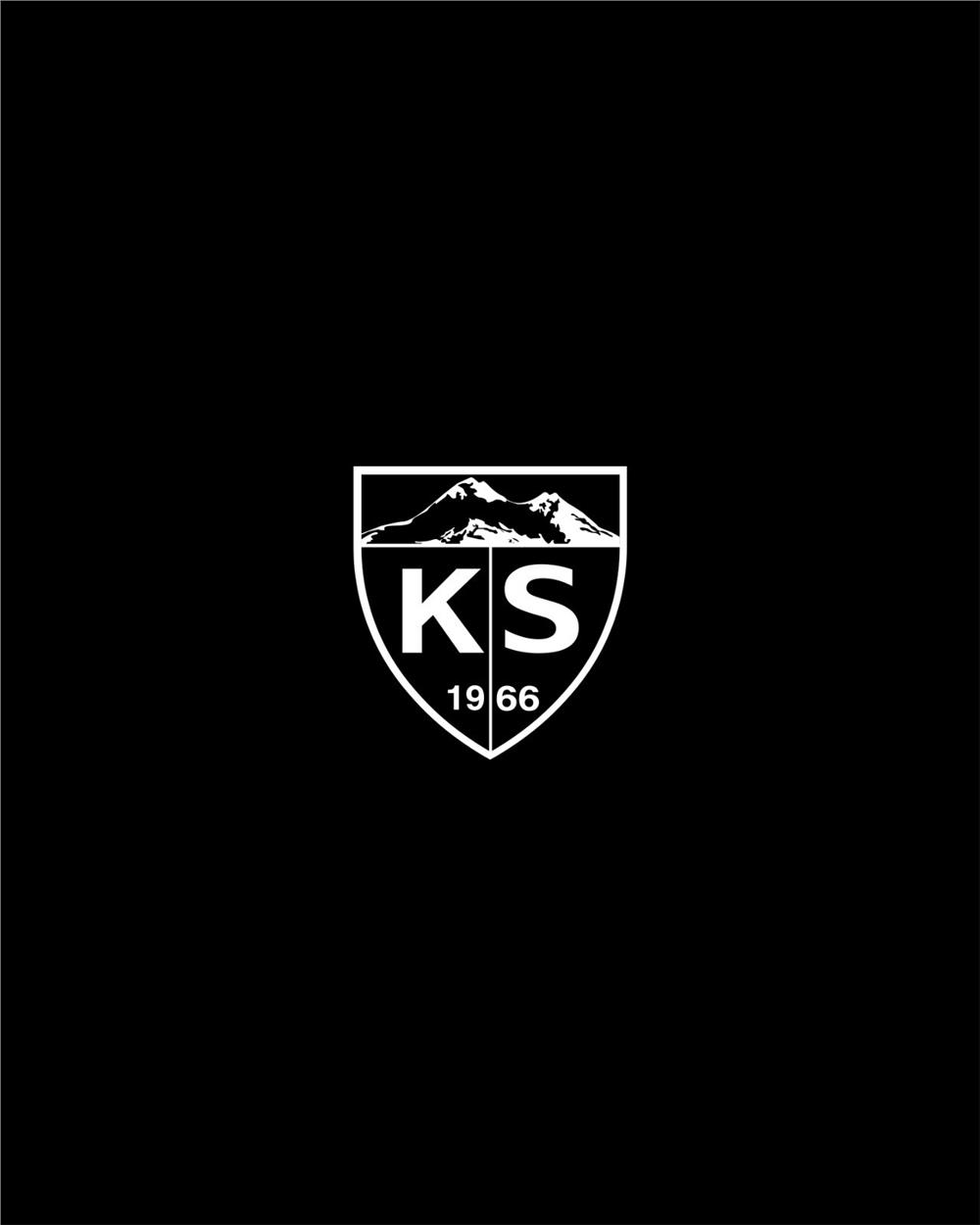 Kayserispor’a FIFA’dan 2 yeni transfer yasağı