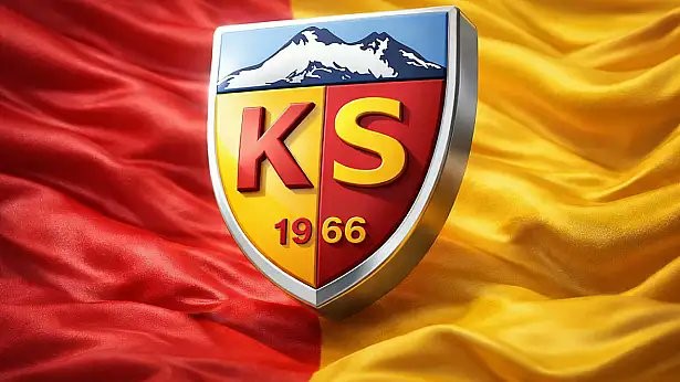 Kayserispor’a FIFA’dan yeni transfer yasağı