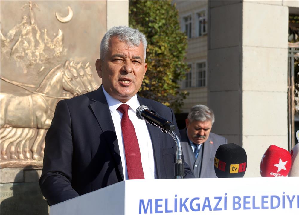 Muhtarlar, 