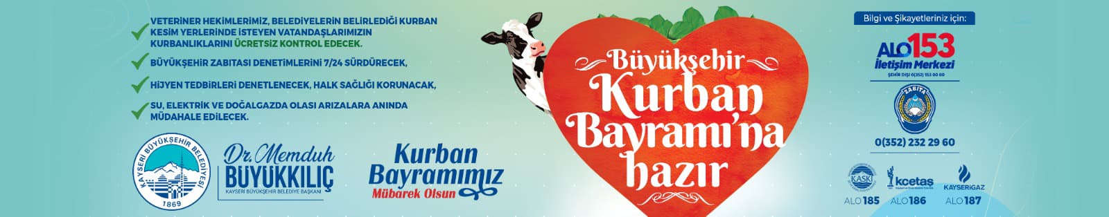 Büyükşehir