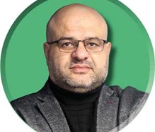 Kemal GÖNEN