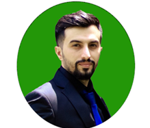 Muhammed Kösedağ